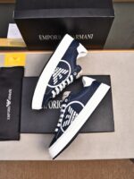 ARMANI-SHOES - Image 8