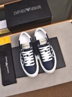 ARMANI-SHOES - Image 9