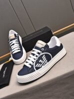 ARMANI-SHOES - Image 7