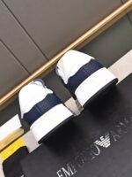 ARMANI-SHOES - Image 5