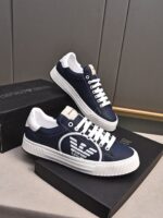 ARMANI-SHOES - Image 4