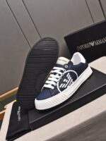 ARMANI-SHOES - Image 3