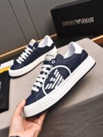 ARMANI-SHOES - Image 2