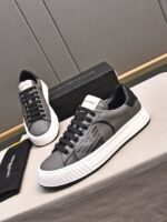 ARMANI-SHOES - Image 7