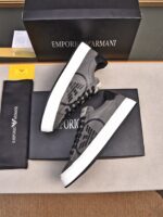 ARMANI-SHOES - Image 8