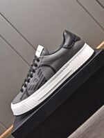 ARMANI-SHOES - Image 6