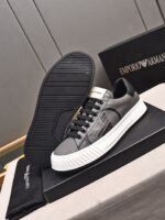 ARMANI-SHOES - Image 3