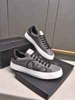 ARMANI-SHOES - Image 4