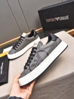 ARMANI-SHOES - Image 2