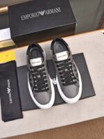 ARMANI-SHOES - Image 9