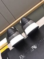 ARMANI-SHOES - Image 5