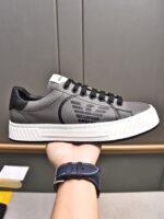ARMANI-SHOES