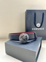 VERSACE-BELT - Image 5