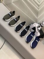 BOSS-SHOES