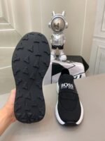 BOSS-SHOES - Image 9