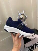 BOSS-SHOES - Image 5