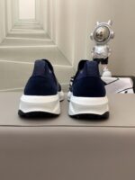 BOSS-SHOES - Image 8