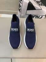 BOSS-SHOES - Image 3