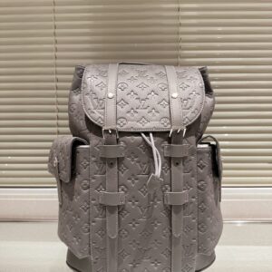 LOUIS VUITTON-BAGS