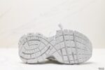 BALENCIAGA-SHOES - Image 9