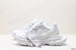 BALENCIAGA-SHOES - Image 4