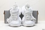 BALENCIAGA-SHOES - Image 7