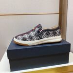 DIOR-SHOES - Image 9