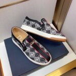 DIOR-SHOES - Image 3