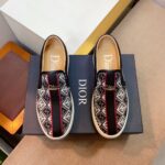 DIOR-SHOES - Image 2