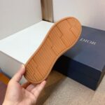 DIOR-SHOES - Image 7