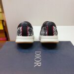 DIOR-SHOES - Image 8