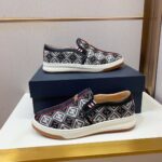 DIOR-SHOES - Image 4