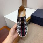 DIOR-SHOES - Image 5