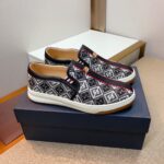 DIOR-SHOES