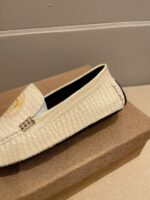 VERSACE-SHOES - Image 8