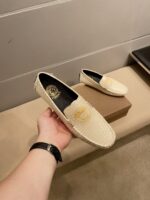 VERSACE-SHOES - Image 7