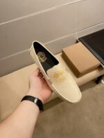 VERSACE-SHOES