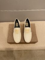 VERSACE-SHOES - Image 2