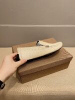VERSACE-SHOES - Image 3