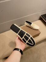 VERSACE-SHOES - Image 5