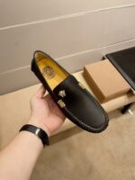 VERSACE-SHOES