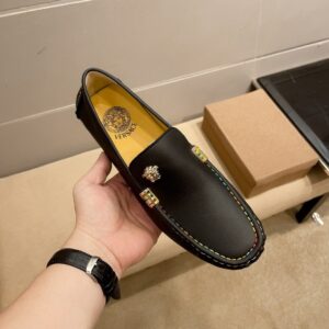 VERSACE-SHOES