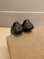 VERSACE-SHOES - Image 9