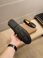 VERSACE-SHOES - Image 5