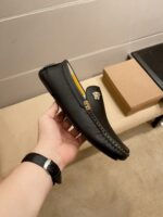 VERSACE-SHOES - Image 6