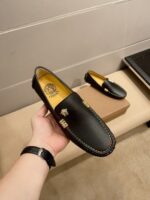 VERSACE-SHOES - Image 7