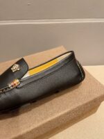 VERSACE-SHOES - Image 8