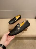 VERSACE-SHOES - Image 4