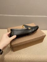 VERSACE-SHOES - Image 3