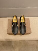 VERSACE-SHOES - Image 2